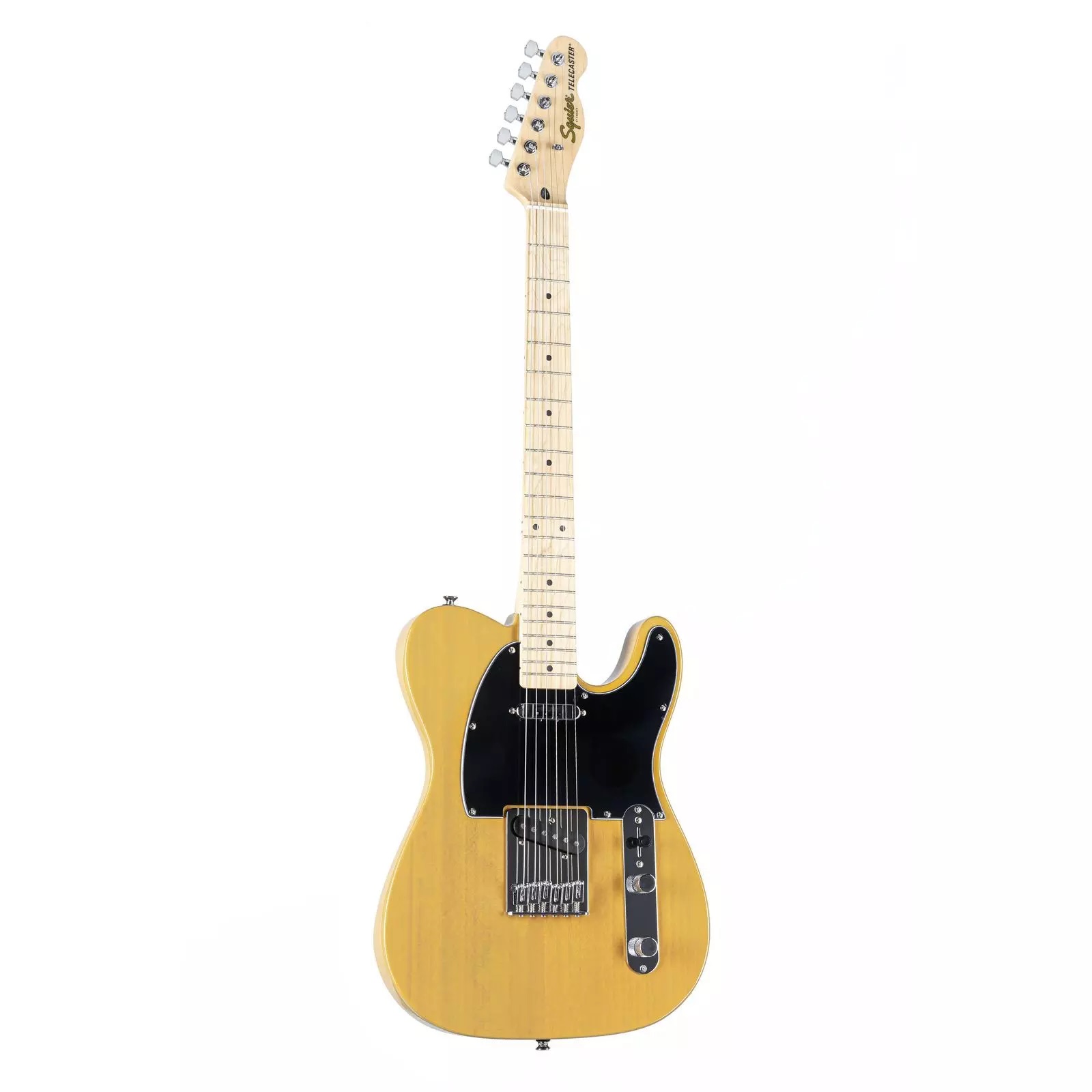 Squier affinity telecaster Squier affinity telecaster