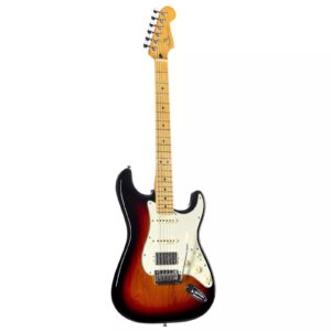 fender-player-plus-stratocaster-hss-mn-3-color-sunburst