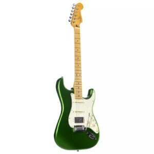 fender-player-plus-stratocaster-hss-mn-cosmic-jade