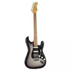 fender-player-plus-stratocaster-hss-pf-silverburst