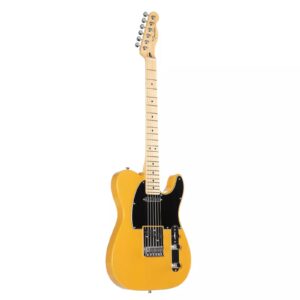 fender-player-telecaster-mn-butterscotch-blonde