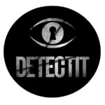 Detectit Тамбов
