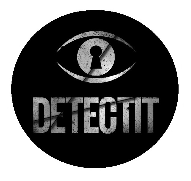Detectit Тамбов