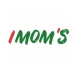 IMOMS в Тамбове