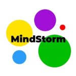 Все квизы в Тамбове MindStorm