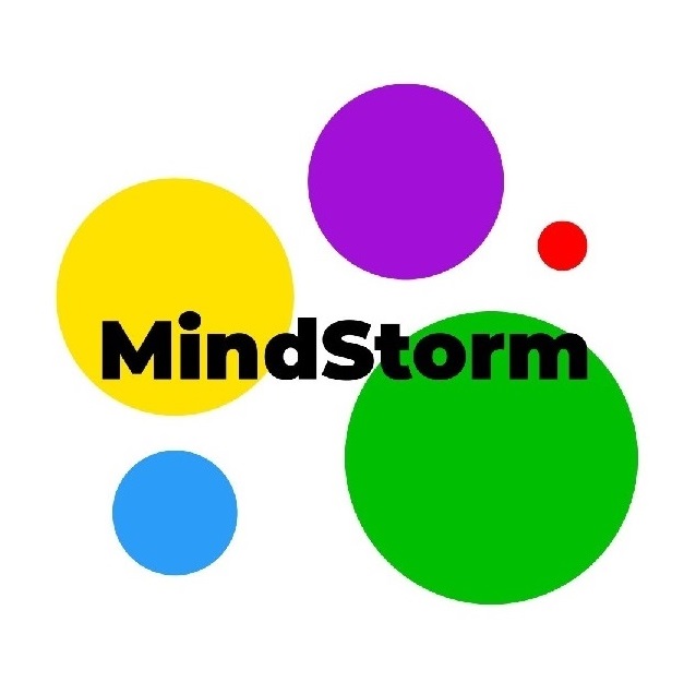 Все квизы в Тамбове MindStorm