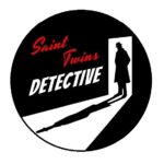 Saint Twins Detective Тамбов