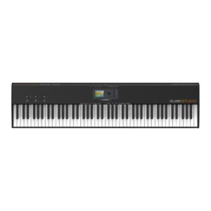 Studiologic SL-88 Studio 88-Note Keyboard Controller