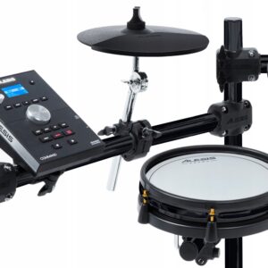 Alesis Command Kit Mesh SE