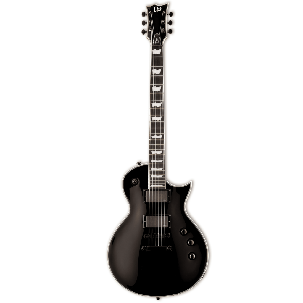 ESP LTD EC-401 Black