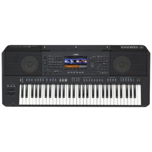 Yamaha PSR-SX920