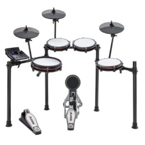 Alesis Nitro Max E-Drum Set