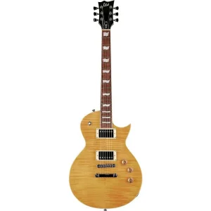 ESP LTD EC-256 Vintage Natural