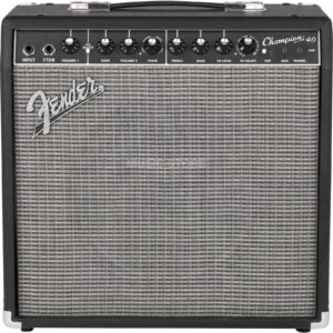 Fender Champion 40 Combo