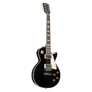 Gibson Les Paul Standard '50s Ebony