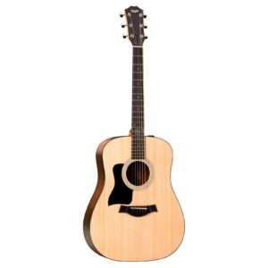 Taylor 110e Lefthand