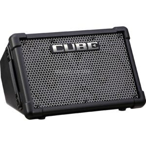 Roland Cube Street EX (Black)