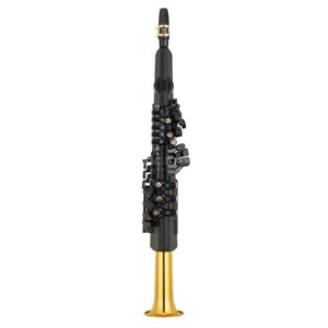 Yamaha YDS-150 Digital Saxophon