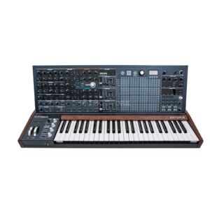 Arturia MatrixBrute
