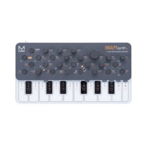 Modal Electronics SKULPTsynth SE