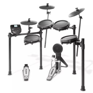Alesis Nitro Mesh Kit E-Drum Set