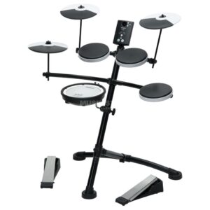 Roland TD-1KV E-DrumSet V-Drum