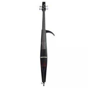 Yamaha SVC 50 Silent Cello