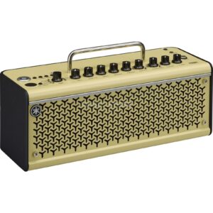 Yamaha THR10II Wireless