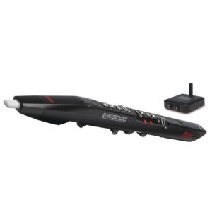 AKAI Professional EWI 5000