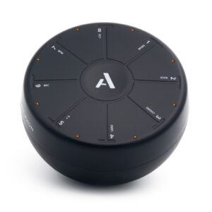 Artiphon Orba
