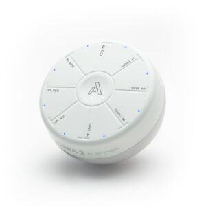 Artiphon Orba 2 White