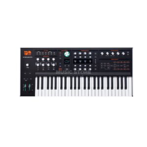 ASM Hydrasynth Keyboard