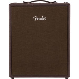 Fender Acoustic SFX II