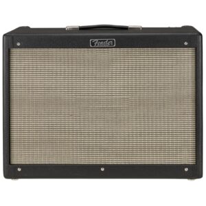 Fender Hot Rod Deluxe IV