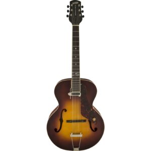 Gretsch G9555 New Yorker