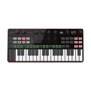 IK Multimedia UNO Synth Pro Desktop
