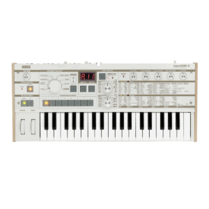 KORG microKORG S MK-1S