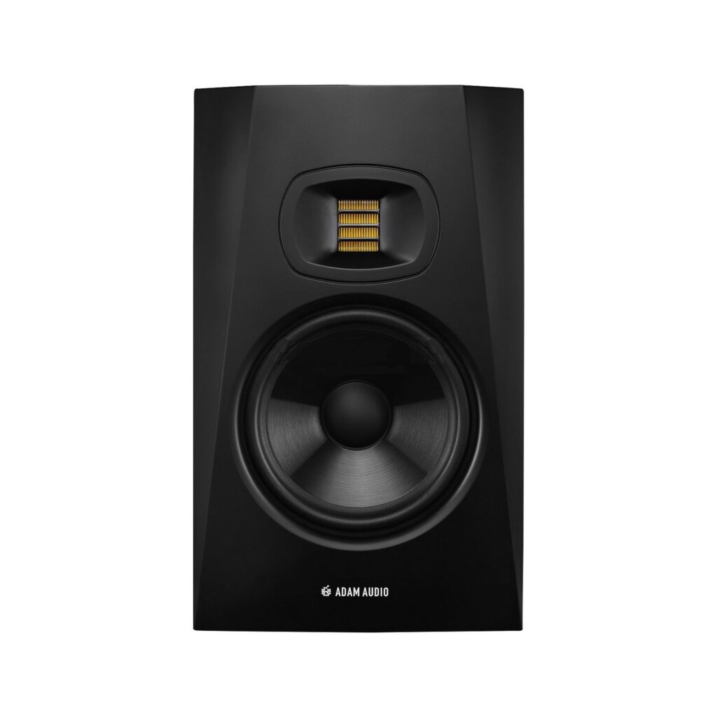 Adam Audio T7V