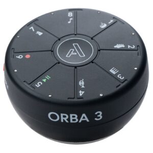 Artiphon Orba 3