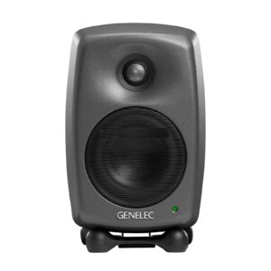 Genelec 8020 DPM