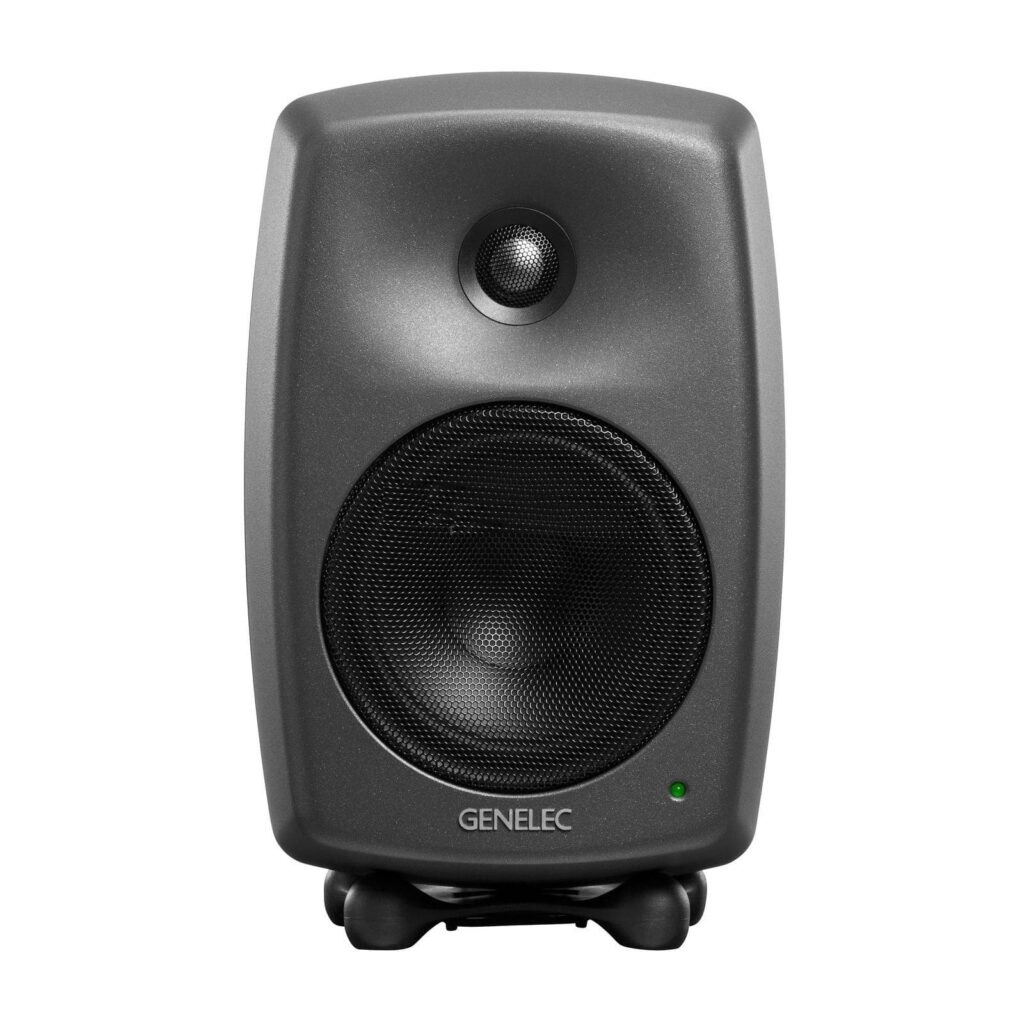 Genelec 8030 CP