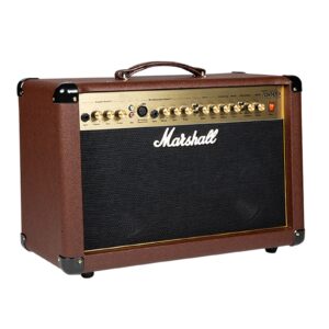 Marshall AS50D