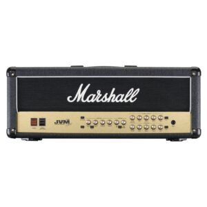 Marshall JVM210H