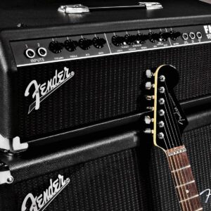 Музыкальные аксессуары магазин M PRO