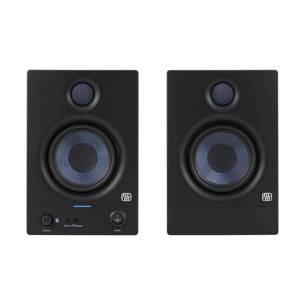 Presonus Eris 4.5 BT