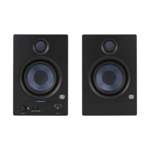 Presonus Eris 4.5 BT