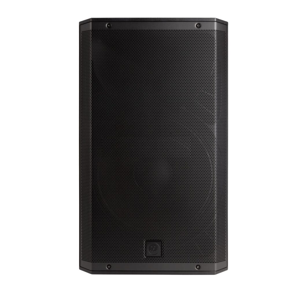 RCF ART 915-A