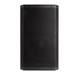 RCF ART 915-A