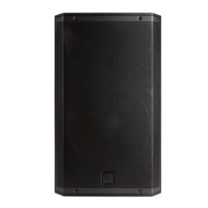 RCF ART 935-A