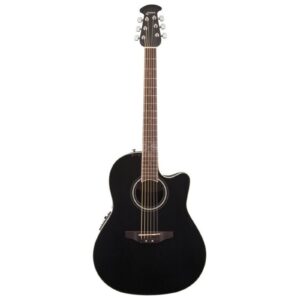 Ovation CS24-5-G Celebrity Traditional